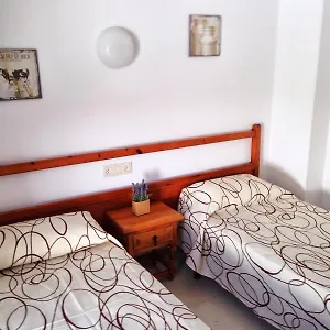 2* Hotel Botanic